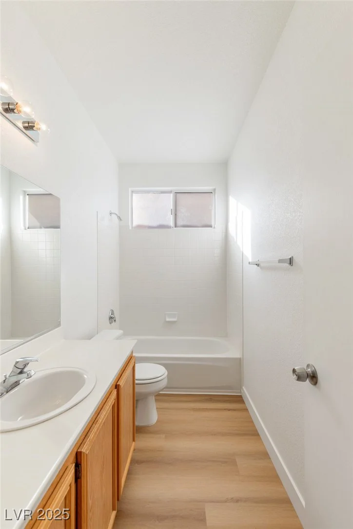 7936 Pinnochio, Las Vegas, NV 89131