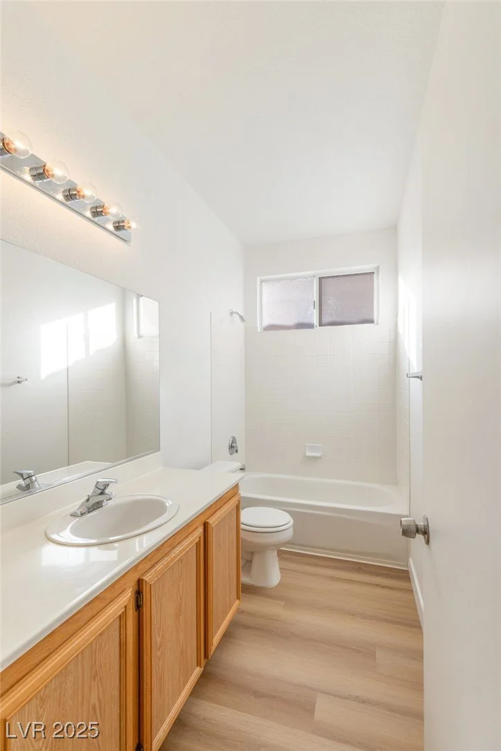 7936 Pinnochio, Las Vegas, NV 89131