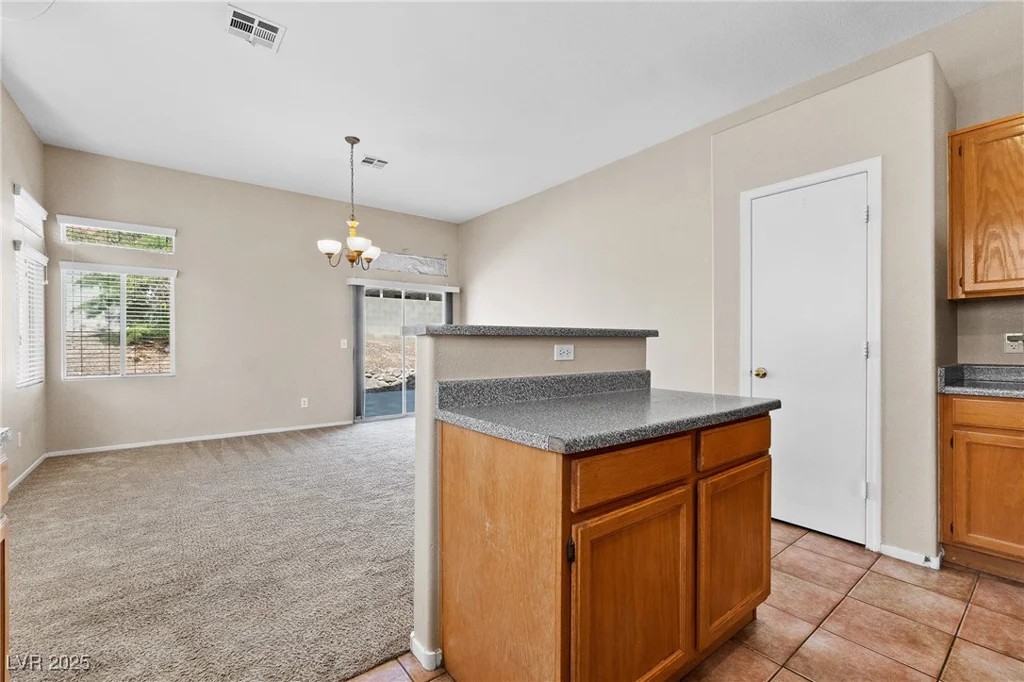 5307 Wild Orchid, North Las Vegas, NV 89031