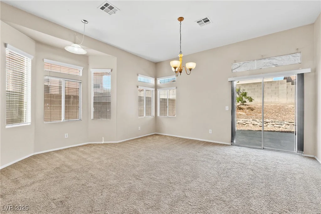 5307 Wild Orchid, North Las Vegas, NV 89031