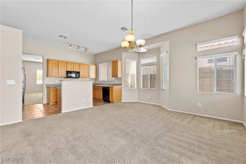 5307 Wild Orchid, North Las Vegas, NV 89031