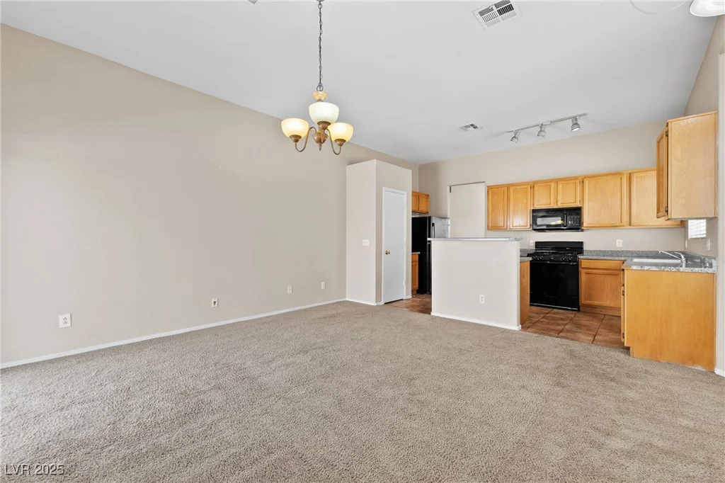 5307 Wild Orchid, North Las Vegas, NV 89031