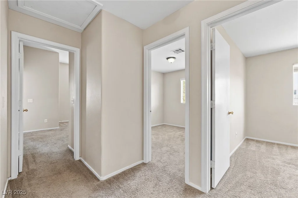 5307 Wild Orchid, North Las Vegas, NV 89031