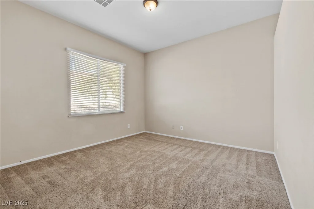 5307 Wild Orchid, North Las Vegas, NV 89031