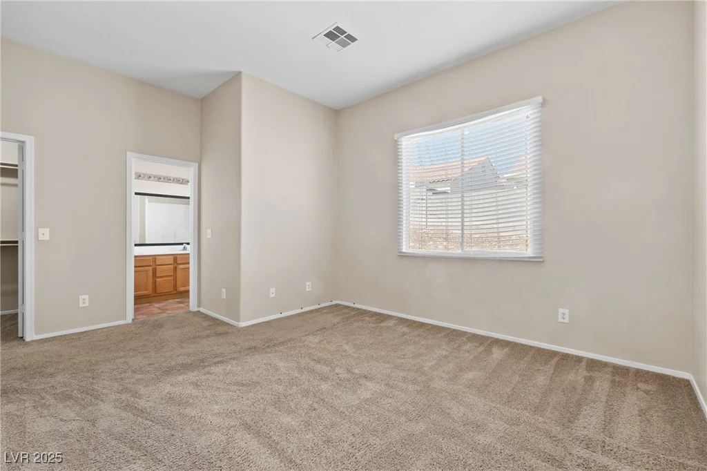 5307 Wild Orchid, North Las Vegas, NV 89031