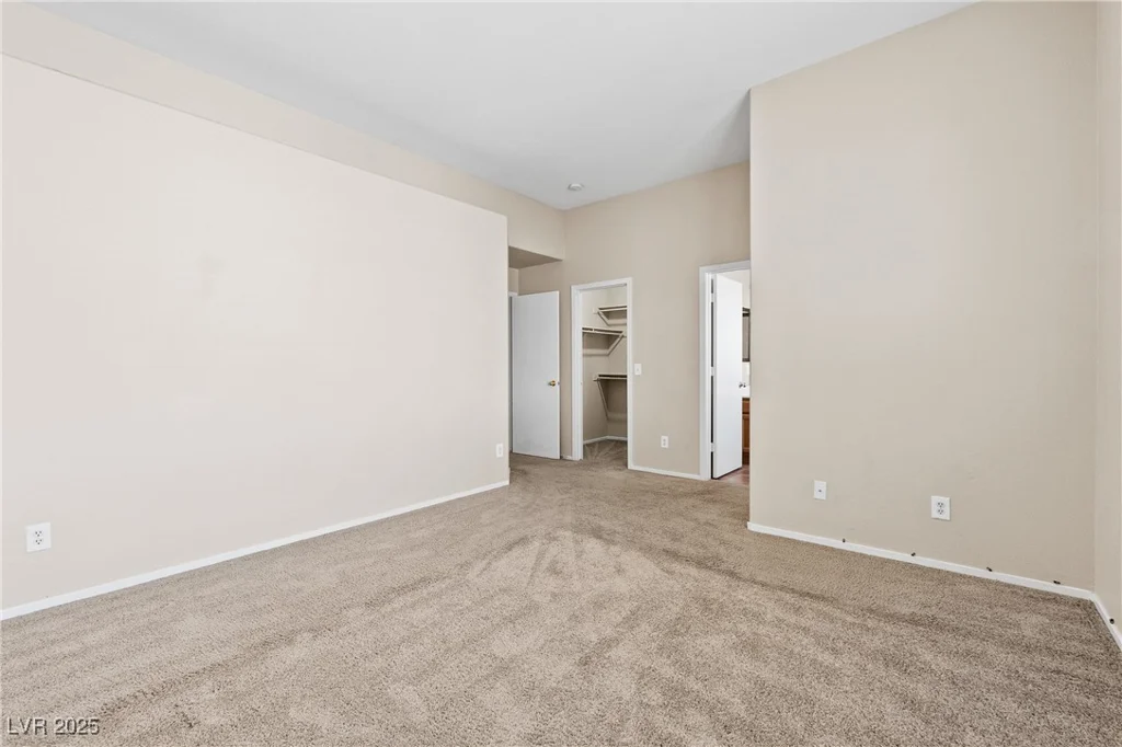 5307 Wild Orchid, North Las Vegas, NV 89031