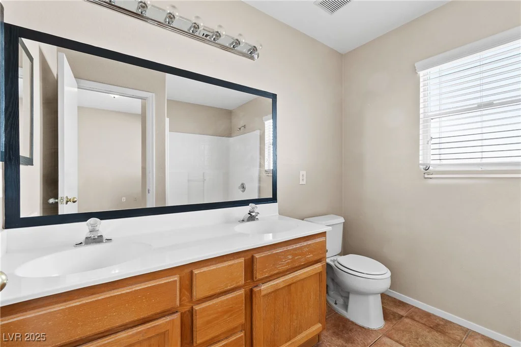 5307 Wild Orchid, North Las Vegas, NV 89031