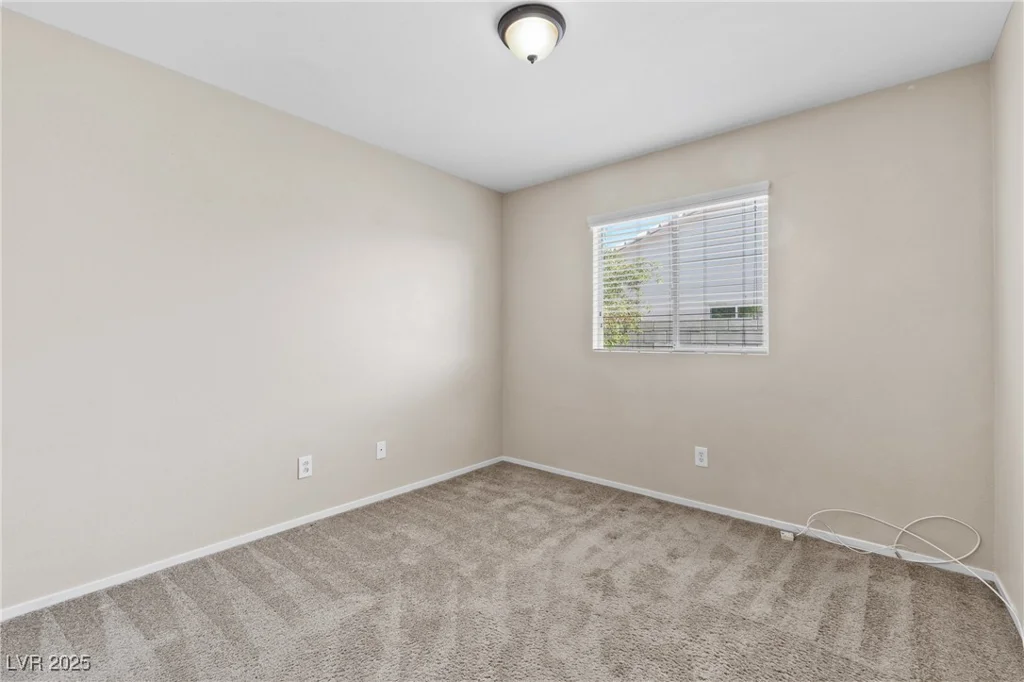 5307 Wild Orchid, North Las Vegas, NV 89031