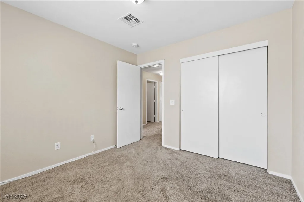 5307 Wild Orchid, North Las Vegas, NV 89031