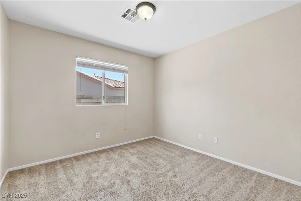 5307 Wild Orchid, North Las Vegas, NV 89031