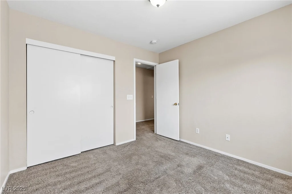 5307 Wild Orchid, North Las Vegas, NV 89031