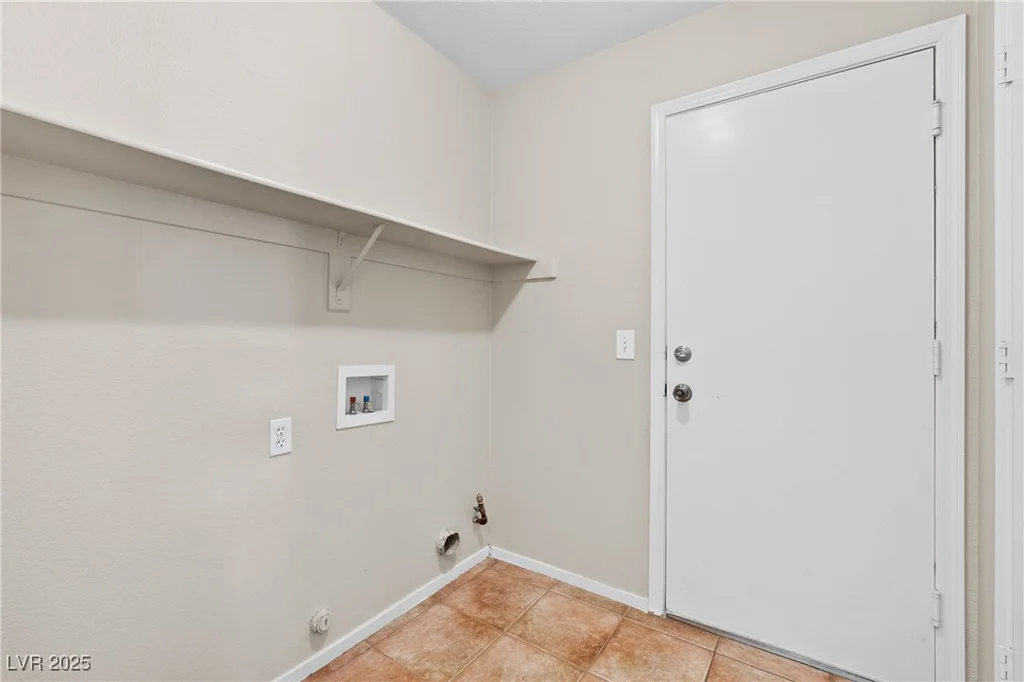 5307 Wild Orchid, North Las Vegas, NV 89031