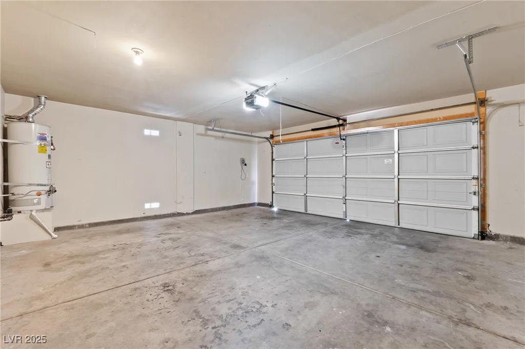 5307 Wild Orchid, North Las Vegas, NV 89031