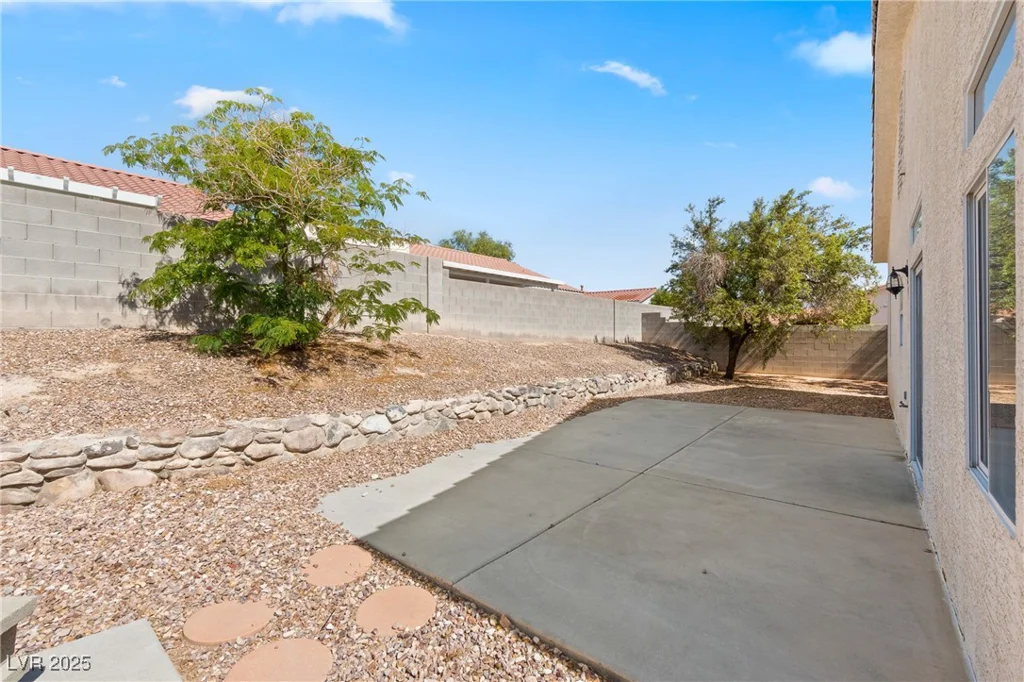 5307 Wild Orchid, North Las Vegas, NV 89031