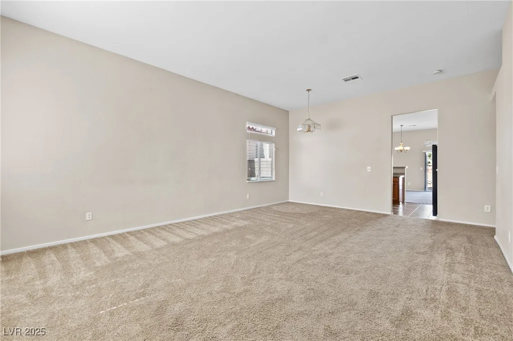 5307 Wild Orchid, North Las Vegas, NV 89031