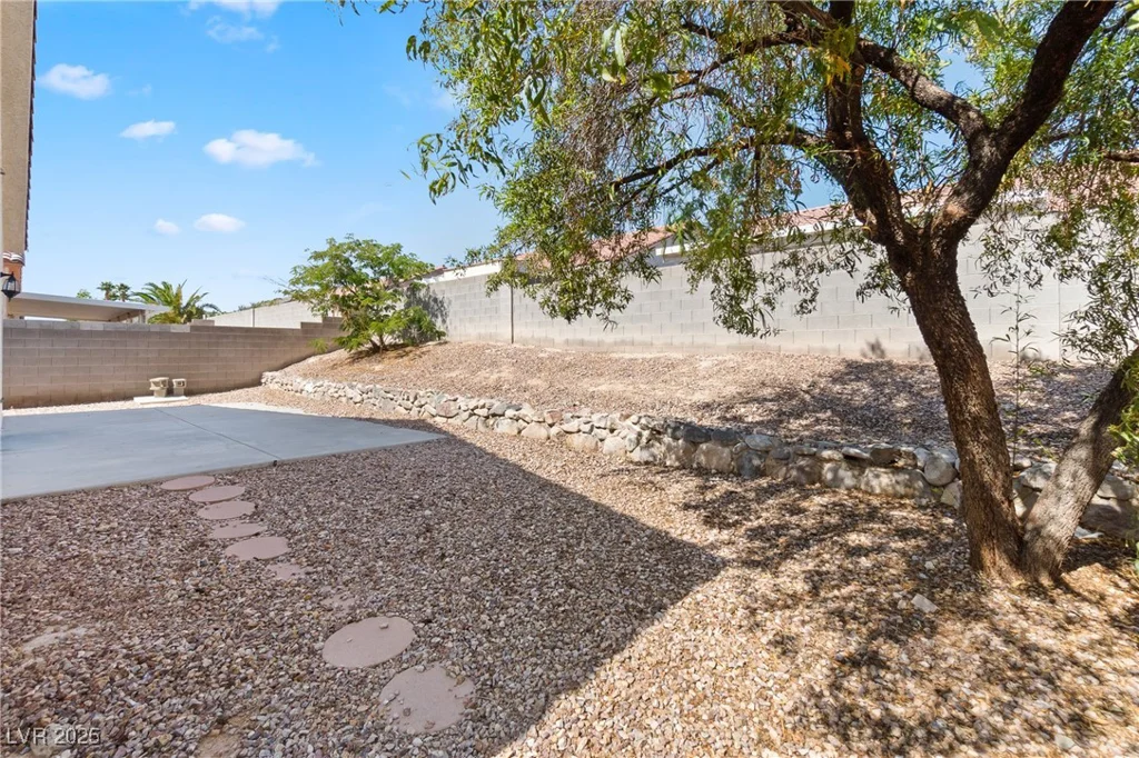 5307 Wild Orchid, North Las Vegas, NV 89031