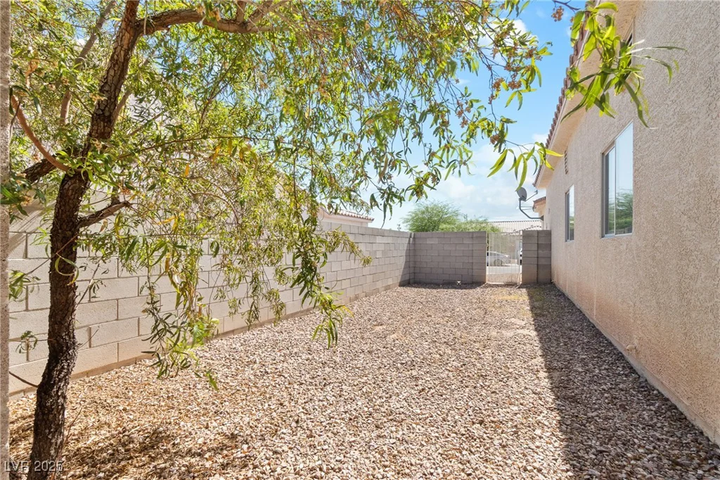 5307 Wild Orchid, North Las Vegas, NV 89031