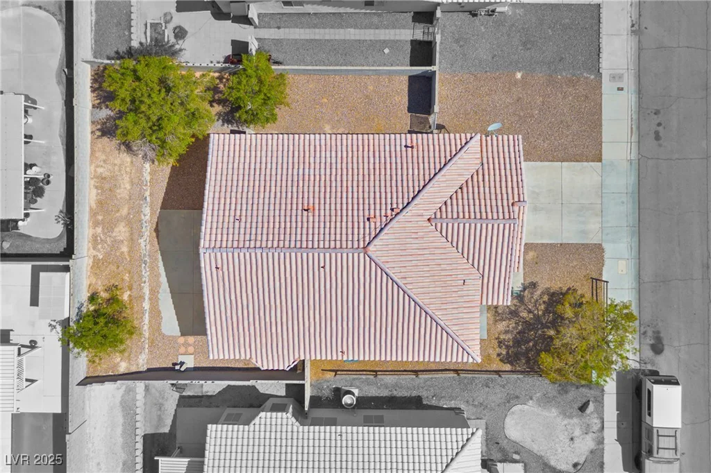 5307 Wild Orchid, North Las Vegas, NV 89031