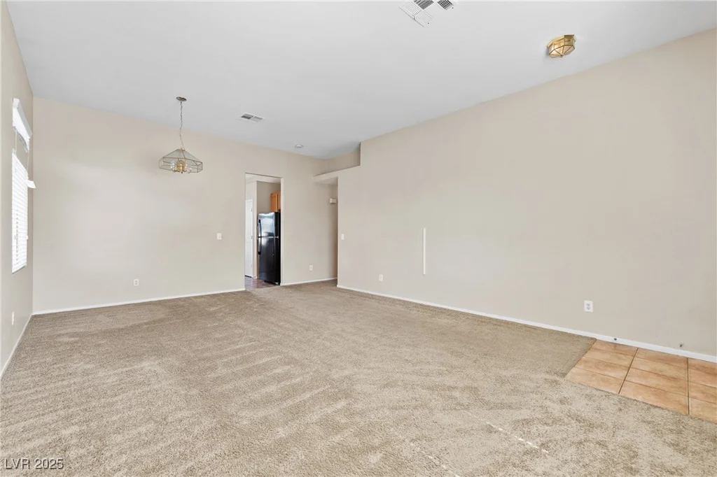 5307 Wild Orchid, North Las Vegas, NV 89031