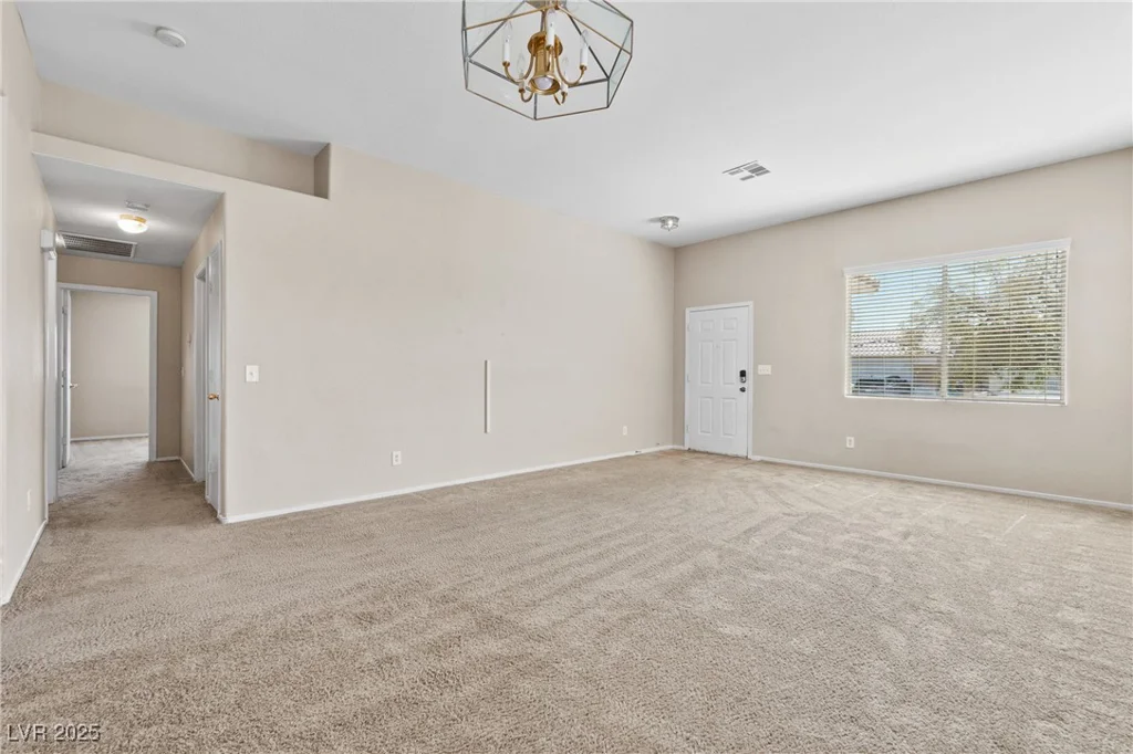 5307 Wild Orchid, North Las Vegas, NV 89031