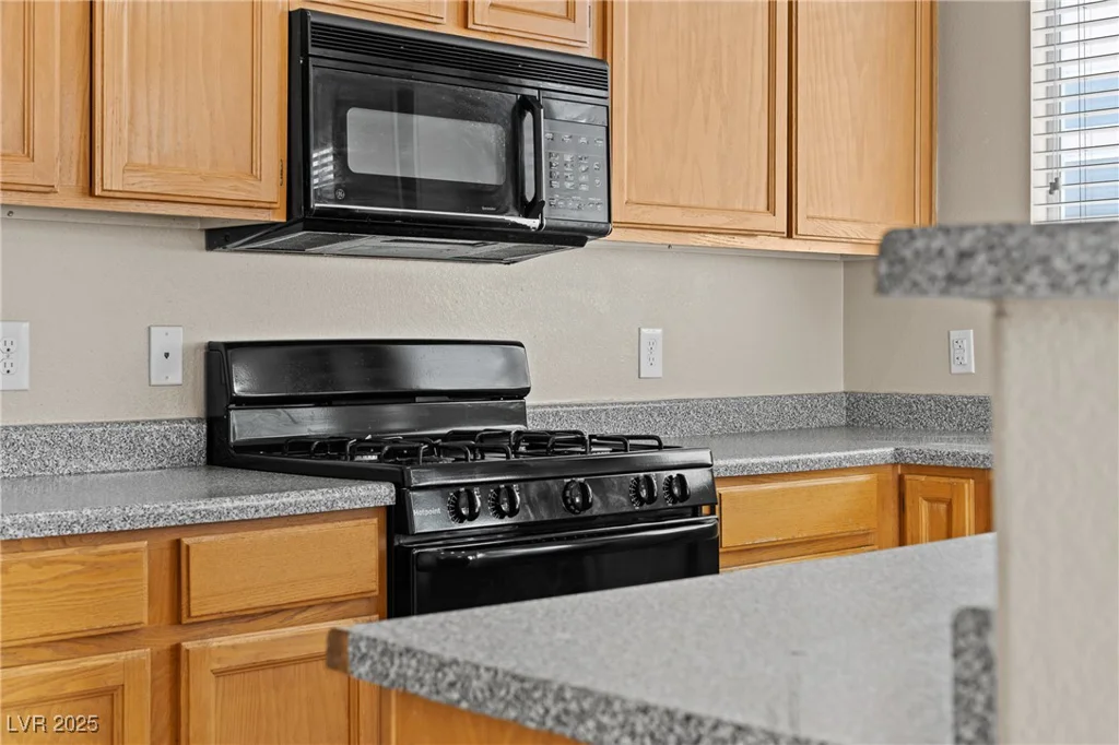 5307 Wild Orchid, North Las Vegas, NV 89031