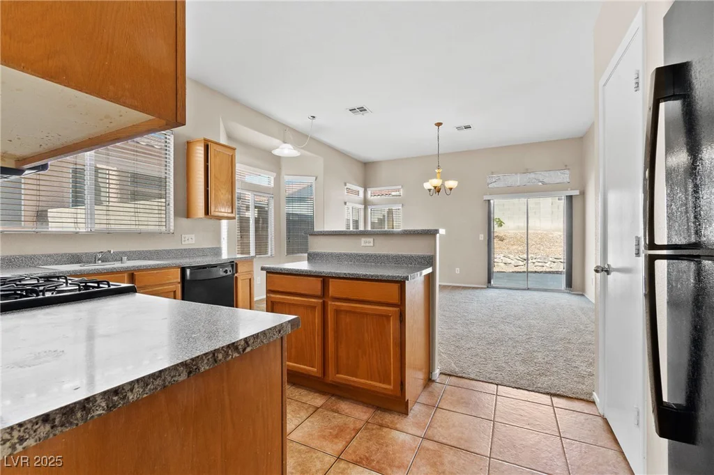 5307 Wild Orchid, North Las Vegas, NV 89031