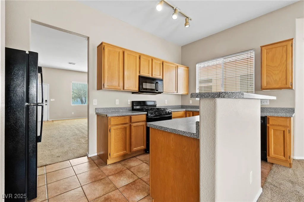 5307 Wild Orchid, North Las Vegas, NV 89031