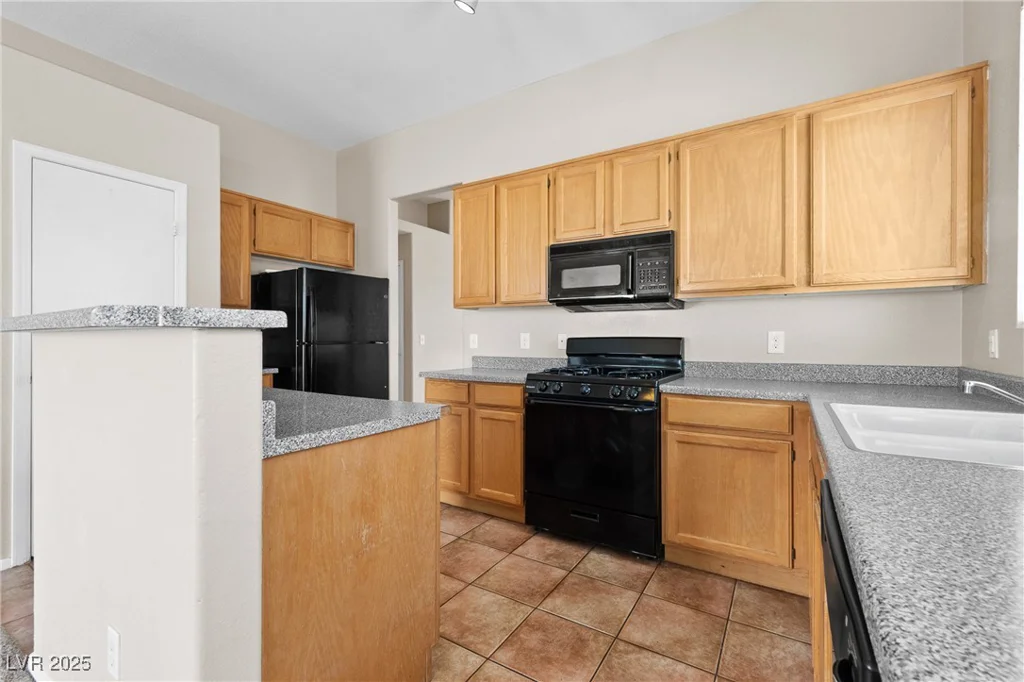 5307 Wild Orchid, North Las Vegas, NV 89031