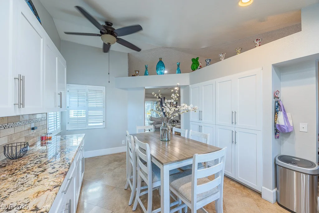 155 Fallon, Henderson, NV 89074