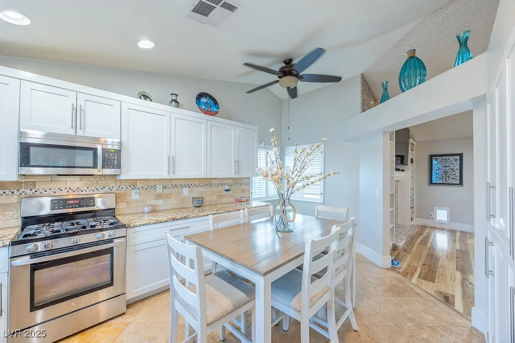155 Fallon, Henderson, NV 89074