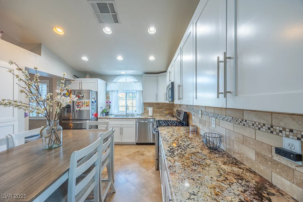 155 Fallon, Henderson, NV 89074