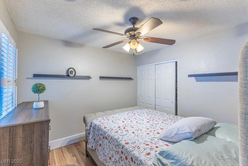 155 Fallon, Henderson, NV 89074