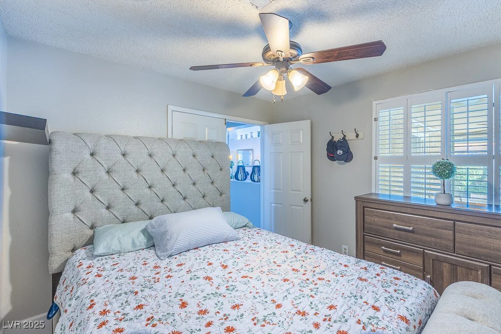 155 Fallon, Henderson, NV 89074