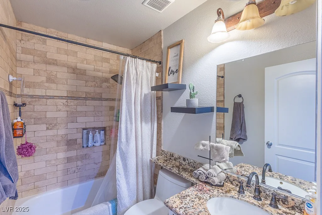 155 Fallon, Henderson, NV 89074