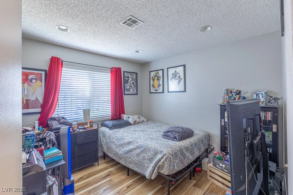 155 Fallon, Henderson, NV 89074