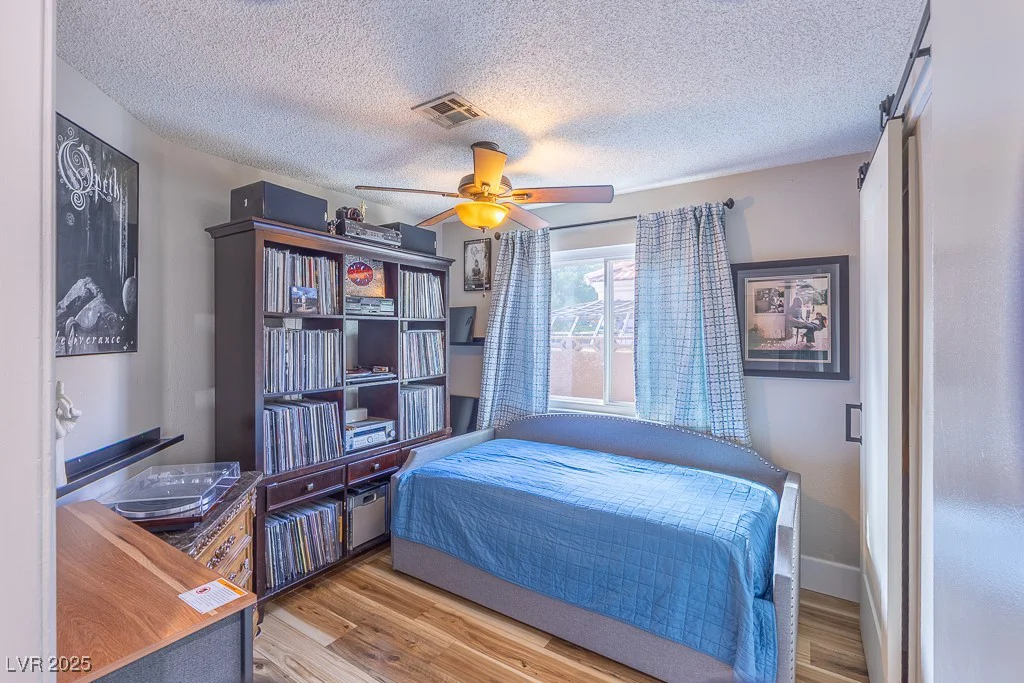 155 Fallon, Henderson, NV 89074
