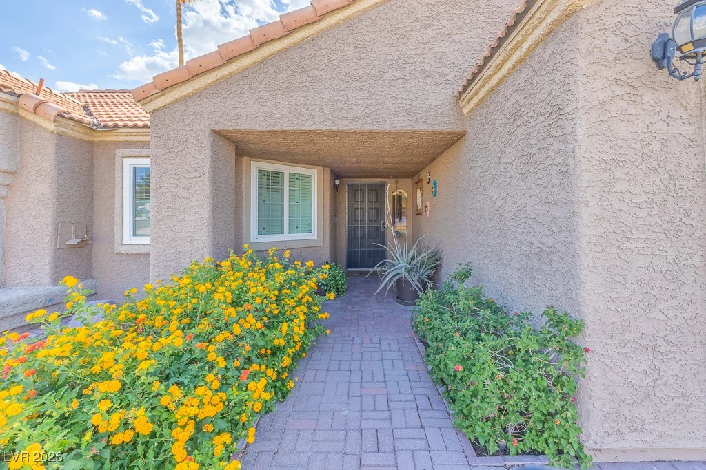 155 Fallon, Henderson, NV 89074