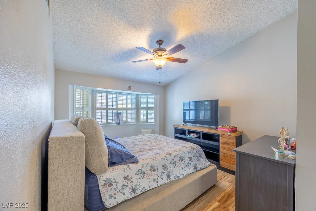 155 Fallon, Henderson, NV 89074