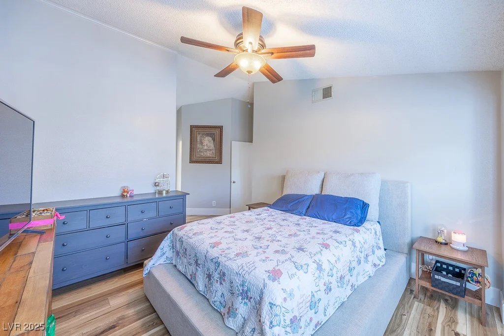 155 Fallon, Henderson, NV 89074