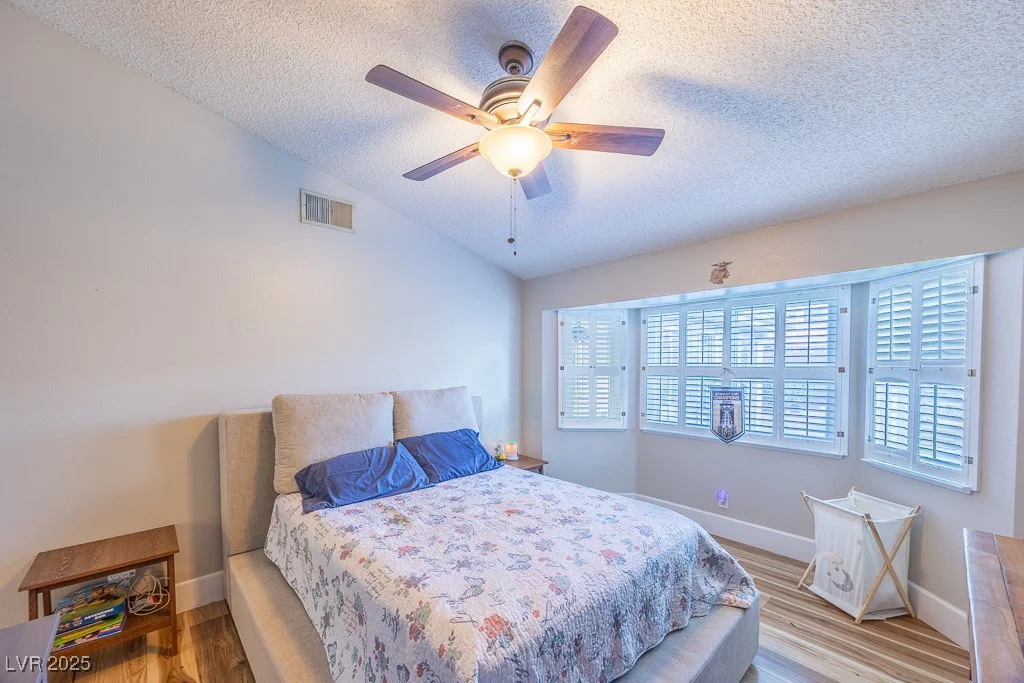 155 Fallon, Henderson, NV 89074