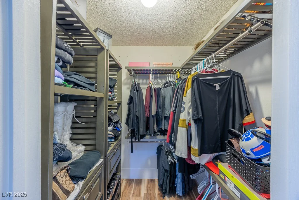 155 Fallon, Henderson, NV 89074