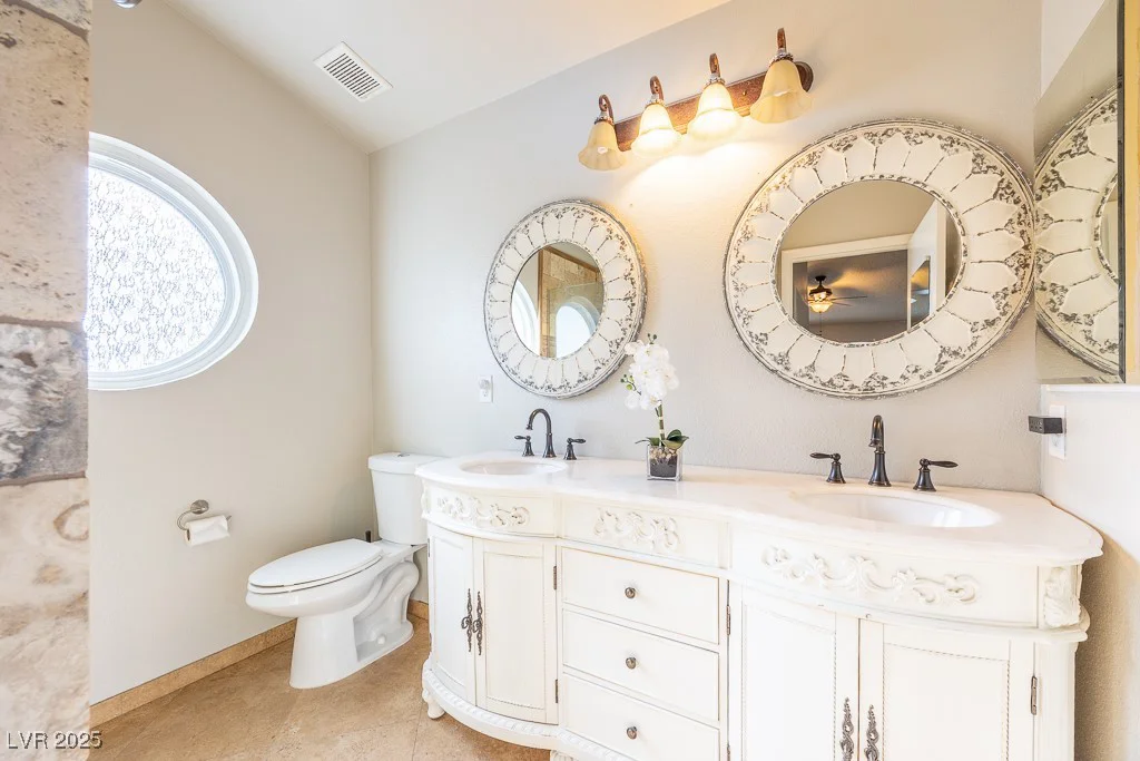 155 Fallon, Henderson, NV 89074
