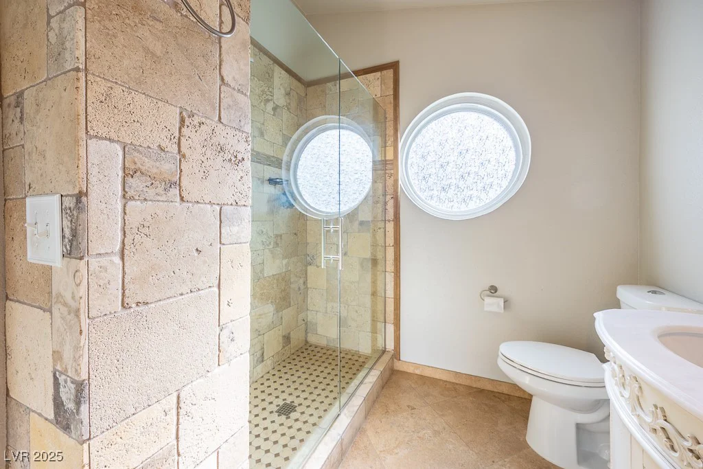 155 Fallon, Henderson, NV 89074