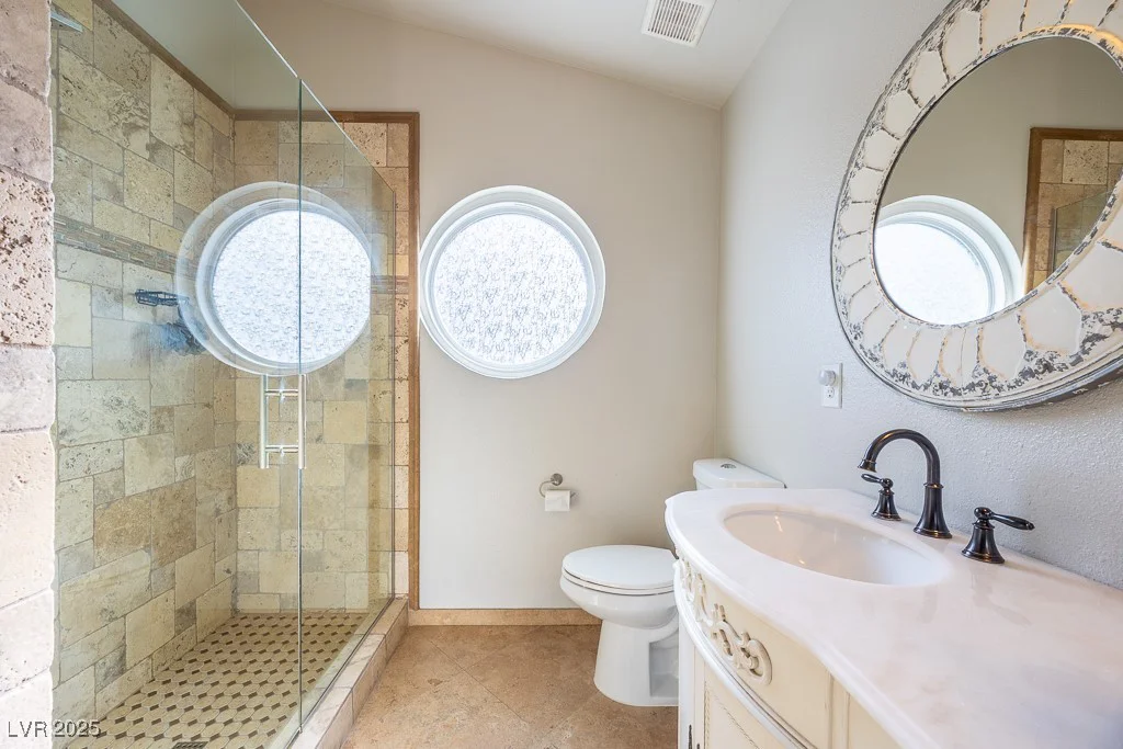 155 Fallon, Henderson, NV 89074