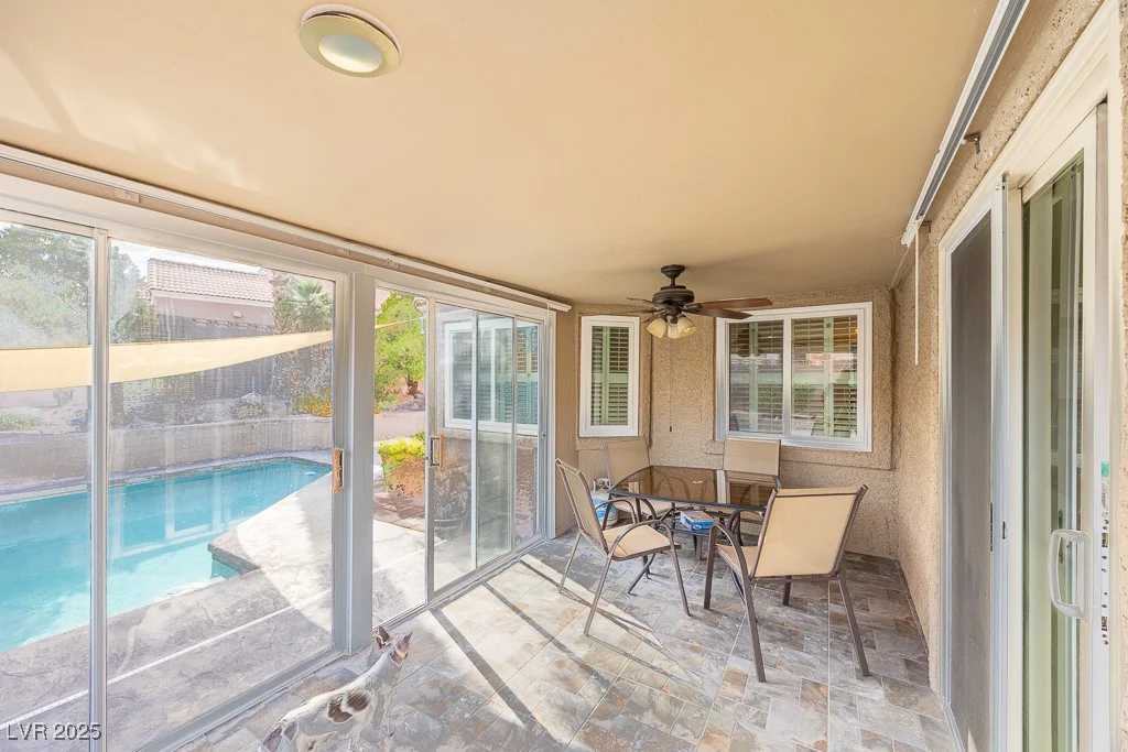 155 Fallon, Henderson, NV 89074