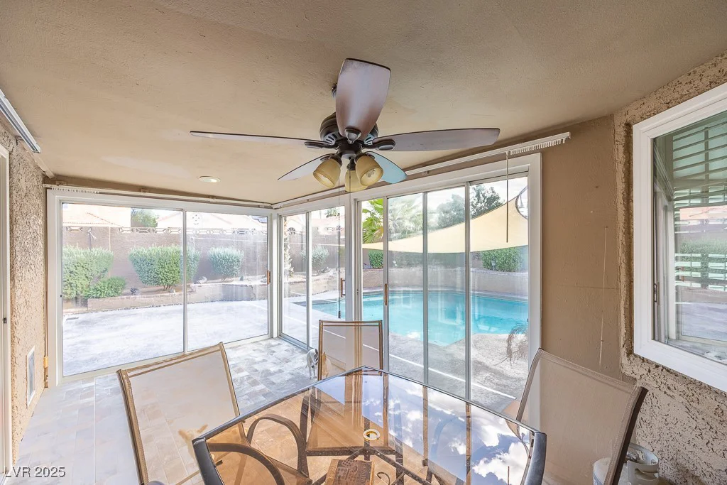 155 Fallon, Henderson, NV 89074