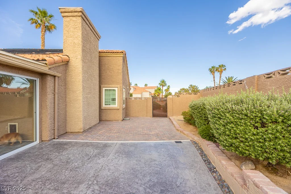 155 Fallon, Henderson, NV 89074