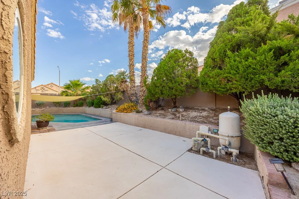 155 Fallon, Henderson, NV 89074