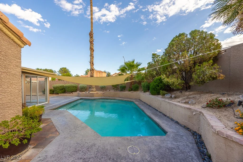 155 Fallon, Henderson, NV 89074