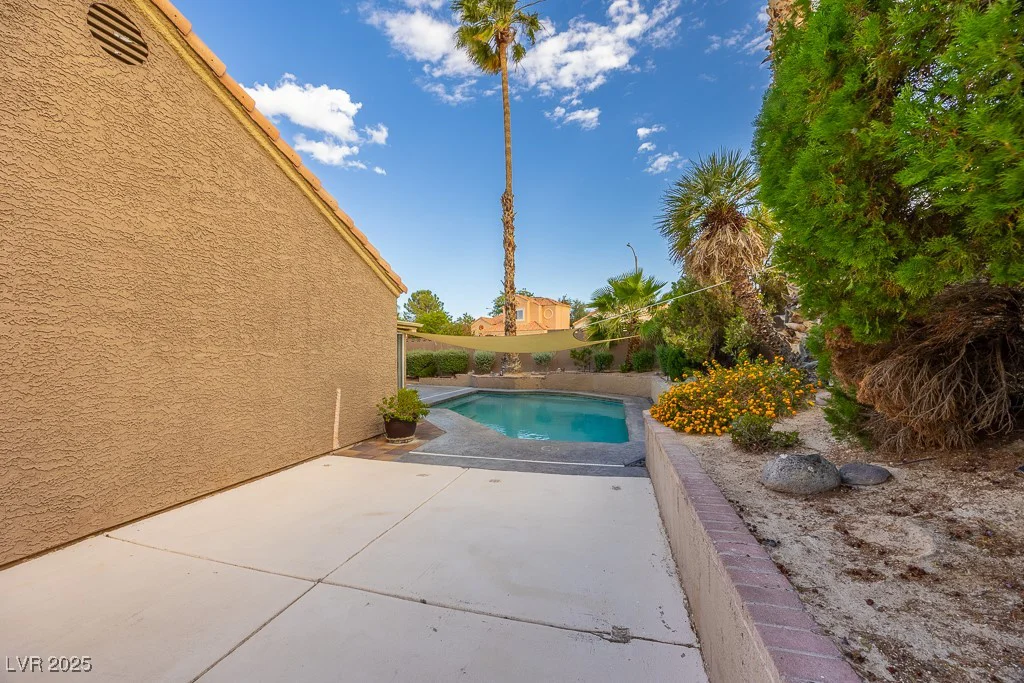 155 Fallon, Henderson, NV 89074